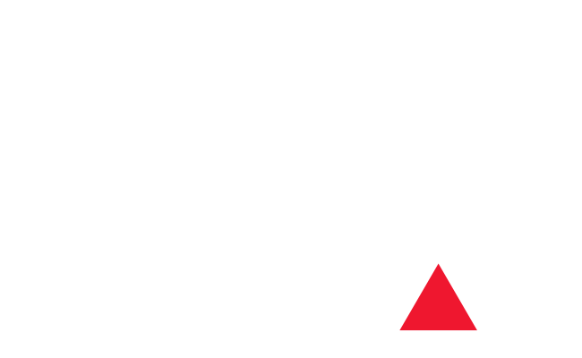 Alternate Text