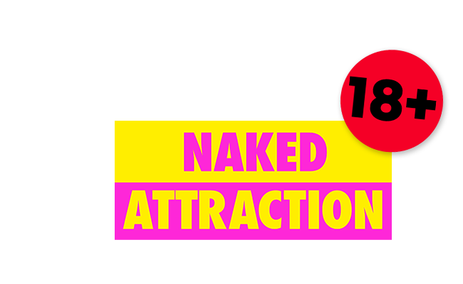 Alternate Text