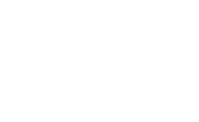 Alternate Text