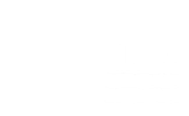 Alternate Text